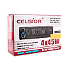   Celsior CSW-1905B MP3SDUSBFM  ...