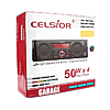   Celsior GARAGE MP3SDUSBFM