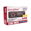   Celsior CSW-1907R MP3SDUSBFM