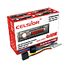   Celsior CSW-102M MP3SDUSBFM