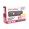   Celsior CSW-1911R MP3SDUSBFM