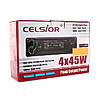   Celsior CSW-1905G MP3SDUSBFM