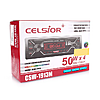   Celsior CSW-1913M MP3SDUSBFM