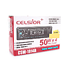   Celsior CSW-1914B MP3SDUSBFM