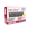   Celsior CSW-1915S MP3SDUSBFM