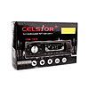   Celsior CSW-107S MP3SDUSBFM
