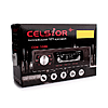   Celsior CSW-108R MP3SDUSBFM