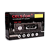   Celsior CSW-109P MP3SDUSBFM