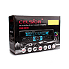   Celsior CSW-2001M MP3SDUSBFM