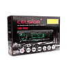   Celsior CSW-2002G MP3SDUSBFM