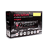   Celsior CSW-2003R MP3SDUSBFM