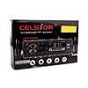   Celsior CSW-2004G MP3SDUSBFM