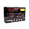   Celsior CSW-2004R MP3SDUSBFM