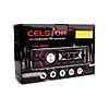   Celsior CSW-2005R MP3SDUSBFM