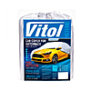   Vitol Hatchback XL 406165119 