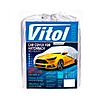   Vitol Hatchback 2XL 432165125 
