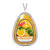      DrMarkus Car Gel Citrus Dream