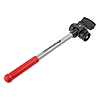     Intertool 5