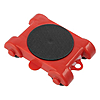     Intertool 5