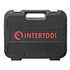   Intertool ET-8111 12 14 111
