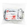     Intertool HT-2123    HT-2109 HT-2113 12 72...