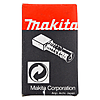   Makita CB51 5812   -