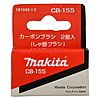   Makita CB155 6.513.518   -