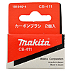   Makita CB411 6912  