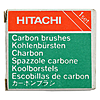   Hitachi H24 6.5x7.5x12   