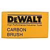   Dewalt D20 6.3812   