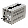 Стабилизатор напряжения Luxeon релейный тип AVR-500 белый