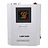   Luxeon   LDW-500VA 