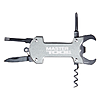  Mastertool 79-0425  5  1