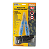  Mastertool 79-0525  MAXI 15  1