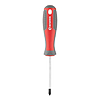   Intertool VT-3315 PH1x75 CR-V