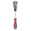   Intertool VT-3321 PH2x125 CR-V