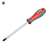   Intertool VT-3324 PH3x150 CR-V