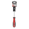   Intertool VT-3332 PZ1x100 CR-V