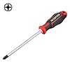   Intertool VT-3415 PH1x75 S2 Storm