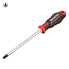   Intertool VT-3422 PH2x150 S2 Storm