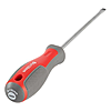   Intertool VT-3308 SL5.0x150 CR-V