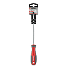   Intertool VT-3308 SL5.0x150 CR-V