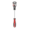   Intertool VT-3311 SL6.0x150 CR-V