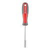       Intertool VT-3300 14 100...