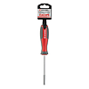       Intertool VT-3300 14 100...