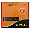  SIMAX T2 RED HD
