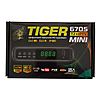  TIGER 6705 T2 IPTV mini