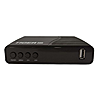  TIGER 6705 T2 IPTV mini