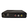  TIGER 6705 T2 IPTV mini