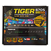  TIGER 6705 T2 IPTV  